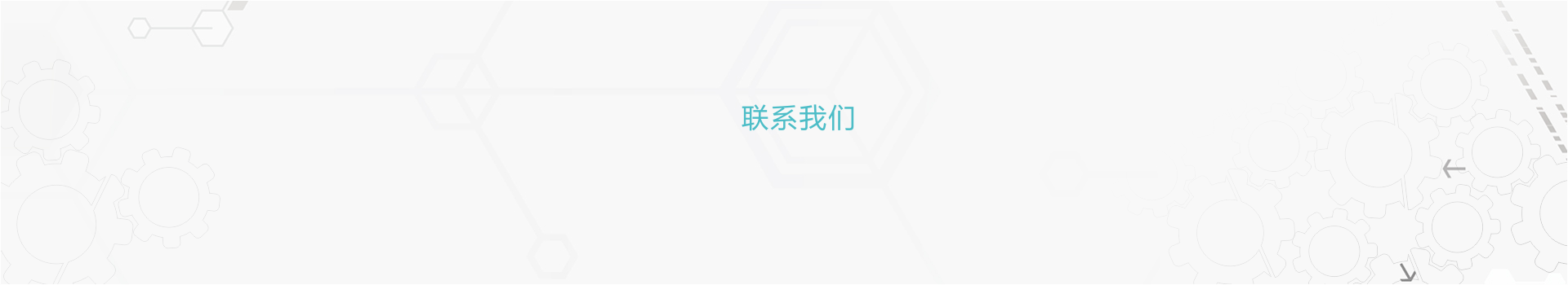rb88网址